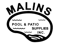 Malin's Pool & Patio